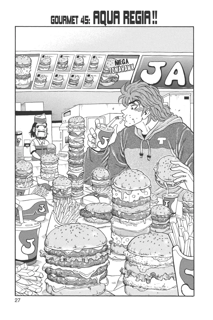 Toriko Chapter 45 image 01_optimized